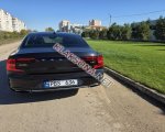 продам Volvo S90 в пмр  фото 6