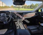 продам Volvo S90 в пмр  фото 4