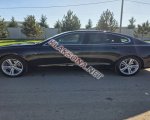 продам Volvo S90 в пмр  фото 2