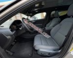 продам Volvo S90 в пмр  фото 3