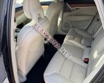продам Volvo S90 в пмр  фото 1