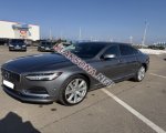 продам Volvo S90 в пмр  фото 1