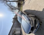 продам Volvo S90 в пмр  фото 6