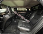 продам Volvo S90 в пмр  фото 1