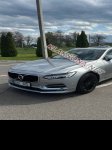 продам Volvo S90 в пмр  фото 4
