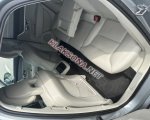 продам Volvo S90 в пмр  фото 2