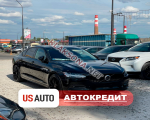 продам Volvo S90 в пмр  фото 3