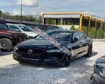 продам Volvo S90 в пмр  фото 2