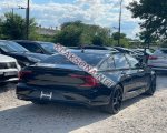 продам Volvo S90 в пмр  фото 6