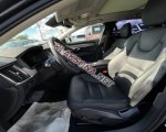 продам Volvo S90 в пмр  фото 5