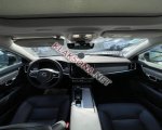продам Volvo S90 в пмр  фото 4