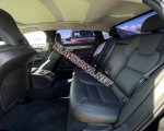 продам Volvo S90 в пмр  фото 1