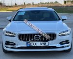 продам Volvo S90 в пмр  фото 6