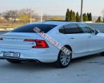 продам Volvo S90 в пмр  фото 5