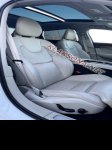 продам Volvo S90 в пмр  фото 3