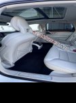 продам Volvo S90 в пмр  фото 2