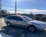 продам Volvo V40 Kombi в пмр  фото 3