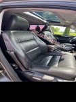 продам Volvo V40 Kombi в пмр  фото 5
