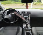 продам Volvo V50 в пмр  фото 4