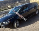 продам Volvo V50 в пмр  фото 1