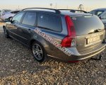 продам Volvo V50 в пмр  фото 5