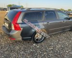 продам Volvo V50 в пмр  фото 3