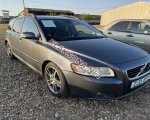 продам Volvo V50 в пмр  фото 2