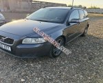 продам Volvo V50 в пмр  фото 1