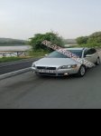 продам Volvo V50 в пмр  фото 3