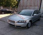 продам Volvo V50 в пмр  фото 4