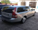 продам Volvo V50 в пмр  фото 3