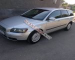 продам Volvo V50 в пмр  фото 2