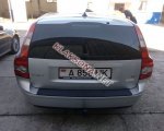 продам Volvo V50 в пмр  фото 6