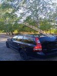 продам Volvo V50 в пмр  фото 4