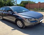 продам Volvo V50 в пмр  фото 4