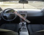 продам Volvo V50 в пмр  фото 1