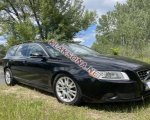 продам Volvo V70 в пмр  фото 4