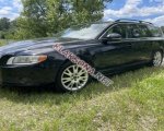 продам Volvo V70 в пмр  фото 5