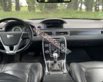 продам Volvo V70 в пмр  фото 1