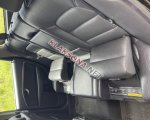 продам Volvo V70 в пмр  фото 6