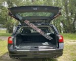продам Volvo V70 в пмр  фото 3