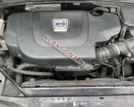 продам Volvo V70 в пмр  фото 2