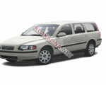продам Volvo V70 в пмр  фото 1