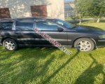 продам Volvo V70 в пмр  фото 2