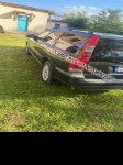 продам Volvo V70 в пмр  фото 1