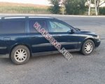 продам Volvo V70 в пмр  фото 1
