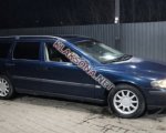 продам Volvo V70 в пмр  фото 4