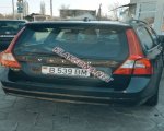 продам Volvo V70 в пмр  фото 3