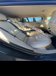 продам Volvo V70 в пмр  фото 5