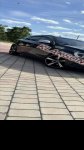 продам Volvo V60 в пмр  фото 6